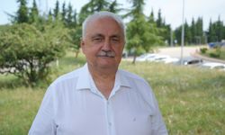 Gıda Krizi Artık Kapımızda Değil, Mutfağımızda! Risk Büyüyor