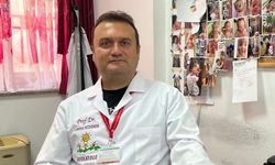 Bu inanılmaz gerçek geleceğimizi kurtaracak!