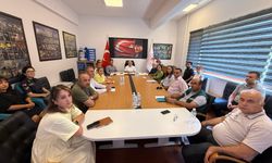 Stat yenileme çalışmaları için kritik 24 saat kararı çıktı