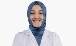 Bu testler sayesinde alerjinizle savaşmak artık çok kolay!