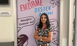 Bu bilgi her anneyi ilgilendiriyor