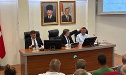 İçme suyu krizi derinleşiyor! Şimdi ne olacak?