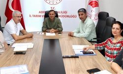 Bal’a coğrafi işaret tescil yolunda ilk adım