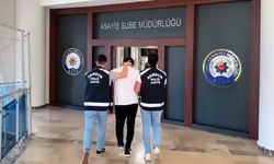 Dolandırıcı çeteye şok baskın:  Tuzak deşifre edildi