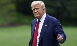 Petrol krizi büyüyor: Trump’tan yeni ticaret hamlesi