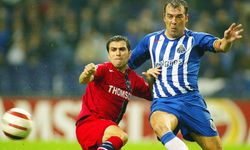 Futbol dünyası yasta: Efsane kaptan hayatını kaybetti