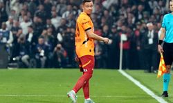 Rennes'ten Galatasaray'a bomba transfer:  Anlaşma sağlandı
