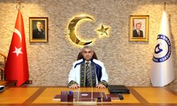 Rekor yatırım: Bu üniversite resmen dönüşüyor!
