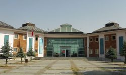 Sevilen müze ziyarete kapatıldı! Sebebi tartışma konusu oldu