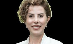 Sıcaklar diyabetlileri tehdit ediyor!