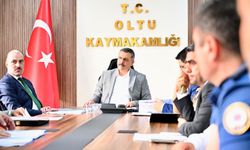 Denetimler arttı! Çoban köpeklerine özel uygulama