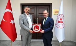 Yeni kampanya: Kan bağışı yapana gram altın!