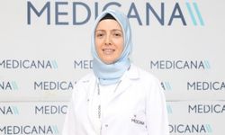 Epilepsiyle yaşamın sırrı bu rutinlerde