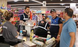 Gizli denetimde şok manzara: Hileli satışlar mı yapılıyor?