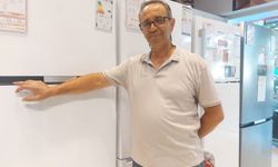 Evliliğe hazırlananlar bunlara dikkat etti mi?
