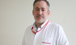 Burun ameliyatı olanlara yaz uyarısı