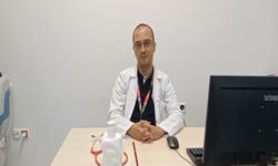 Doktor uyardı: Bebeğinize vereceğiniz en büyük hediye bu besin!
