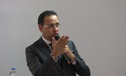 Kuraklık kabusu geri döndü: Bakanlıktan uyarı üstüne uyarı!