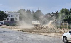 İşte o kritik talimat: Beton yığınları tarihe karışıyor!