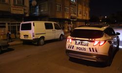 Bıçaklı saldırı: Bir anlık öfke katliama dönüştü