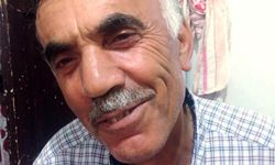 65 yaşındaki adamdan esrarengiz sessizlik: Ne oldu?