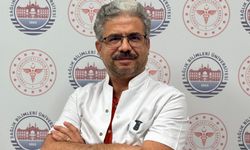 Bu belirtiye sahipseniz araç kullanmanız yasaklanabilir!