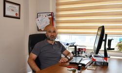 Yazın böbreklerinize bunu yapmazsanız çok pişman olursunuz!