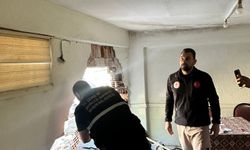 Depremde kaç bina yıkıldı? Bakan Kurum'dan ilk veriler!
