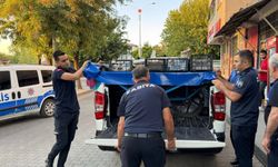 Denetimler devam ediyor! 9 iş yerine beklenmedik ceza