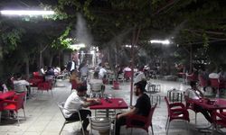 Kent gece hayatında: Sebebini duyanlar hak verdi!