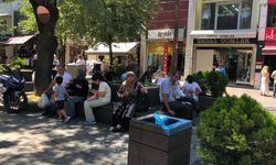 Vatandaşlar dinlemiyor! Uyarılar boşuna mı?