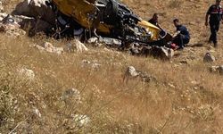 İzmir depreminin simgesine acı haber: Kardeşini kaybetti!