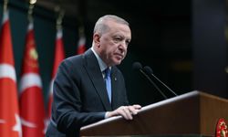Depremden dijital tehditlere: Erdoğan’dan kritik açıklamalar