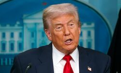 İlk iki dakikada belli olacak: Trump'tan çarpıcı açıklama