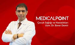 Çocuğunuz gece öksürüyorsa sakın göz ardı etmeyin! tehlike kapıda!