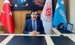 Okullar için 230 personel alımı: Başvuru tarihleri ve şartlar açıklandı!