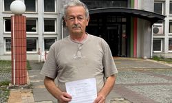 Giresun’da hasta ihmali iddiası: Taburcu edildikten dakikalar sonra kalbi durdu