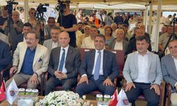 Ek bütçe geliyor: TOBB Başkanı müjdeyi verdi