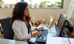 Lösemi hastaları dikkat! Bu içecek tedavinizi riske atıyor