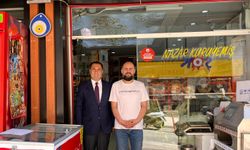 Evlenmek isteyenlere müjde: Masrafları hafifletecek kampanya!