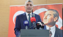 Türkiye ekonomisinde şok artış: Gelirler zirveye çıkıyor