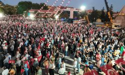 CHP Lideri isyan etti: Türkiye’nin asıl beka sorunu bu