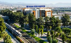 İzmir ve çevresinde felaket kapıda