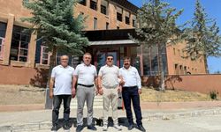 Dev yatırım hamlesi: Bu fabrika ulaşımda çığır açacak