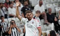 Beşiktaş’ta Kerem Aktürkoğlu gelişmesi! Orkun Kökçü'den flaş yanıt
