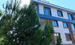 Ev sahiplerini sevince boğan müjde: Yarısı bizden!