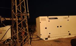 Elektrik krizi: Gerçekten mağduriyet mi var?