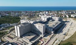 Basın mensuplarına özel imkan! Detaylar şaşırttı