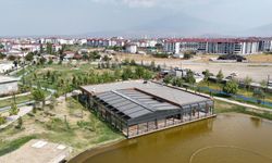 Millet Bahçesi kiraya verildi, iddialar gündeme bomba gibi düştü!