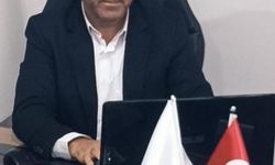 Siyasi oyun bozuldu: İl başkanı ve ilçeler istifa etti